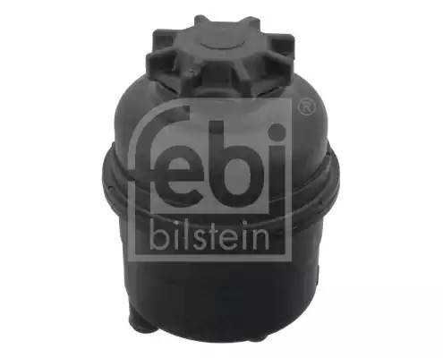 Бачок ГУРа BMW X5 (E53) FEBI 38544 FEBI BILSTEIN