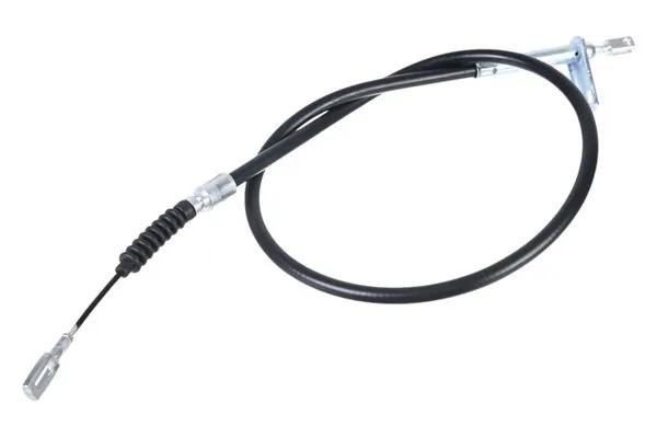 трос ручного тормоза! правый\ MB W140 all 91-98 29-96052-SX STELLOX