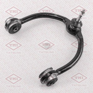 Рычаг передней подвески верхний L/R JEEP Grand Cherokee 05- TEE1019 TEE1019 TATSUMI