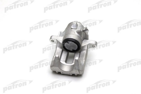 AUDI A4 [B6] PBRC190 PATRON