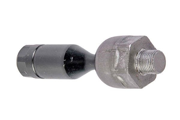 наконечник рулевой внутренний!\ Buick Rainier 04-07, Chevrolet Trailblaser 02-09 8434204SX STELLOX