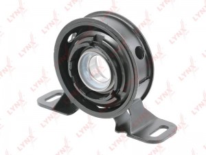 FORD TRANSIT (1991-1994) 30mm MD-1003 LYNXAUTO