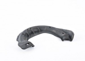 MERCEDES BENZ GLK-CLASS X204 (2008-2015) A 204 321 01 84 MERCEDES BENZ