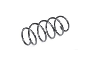 OPEL CORSA C (2000-2006) 4840068 METACO