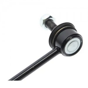 Стойка стабилизатора SUZUKI Liana переднего MEGAPOWER 29019051 MEGA POWER