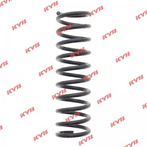 BMW 5-E34 88-95 8цил. / кроме М60/ 11.9x102x361 RA5017 KAYABA