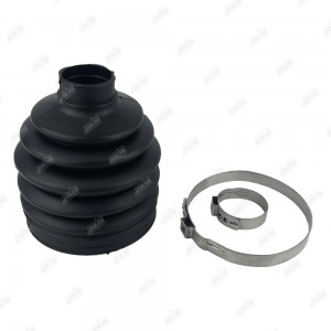 Пыльник ШРУСа MERCEDES BENZ E CLASS W212 2009- CD31005 CD31005 JIKIU