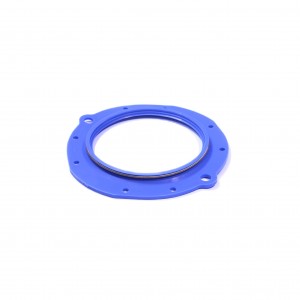 Кольцо УАЗ-315195,3163 сальника кулака поворотного полиуретан ПТП PTP001403 PTP 64