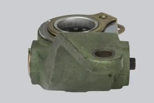 трещетка !автомат зад. левая, D38 z10, 165мм (+60мм)\KAMAZ 5360/5460/6460/6520,  79261 AVTOMAGNAT