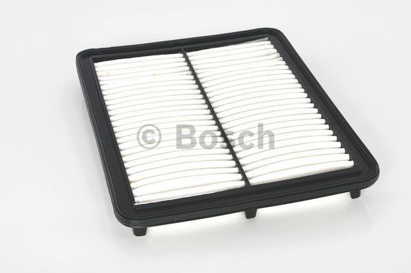 Фильтр воздушный KIA Sorento (06-) (JA-H76) BOSCH 1 987 429 180 BOSCH