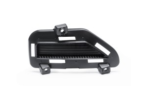 CHERY TIGGO 4 (2017>) 8494325 METACO