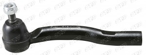 Наконечник рулевой наружный правый Toyota Camry ACV3/ACV4/MCV30 03> CET-121 CTR
