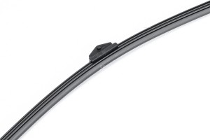 AUDI Q3 (2012>) Metaco со щеткой 7002097 METACO