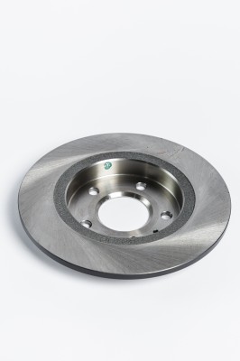 Диск тормозной CHERY Tiggo 4 Pro (20-) задний (1шт.) OE J693502075 CHERY