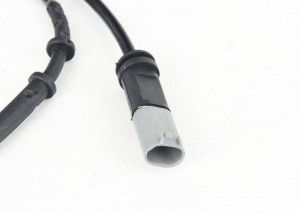 датчик износа колодок задних! L642\ BMW 34 35 6 865 612 BMW