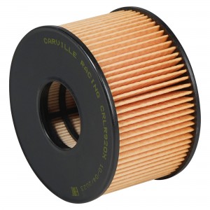 FORD MONDEO III/ JAGUAR X-TYPE CRLR920X CARVILLE RACING