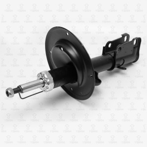 Амортизатор передний газовый CHRYSLER Voyager 00- DV1169 DV1169 TORR