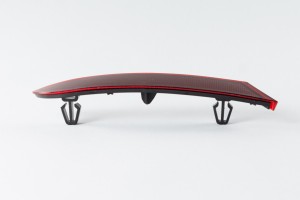 VW POLO (RUS) (2020>) RS-6N5945105L JORDEN