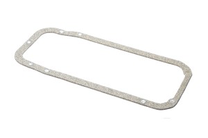 DAEWOO,OPEL ASCONA,ASTRA...74> 2070004 METACO