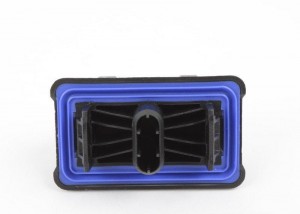 крепление автомобильного домкрата!\ BMW F22/X4 F26/X5 E70/X6 E71 all 05> 51 71 7 189 259 BMW