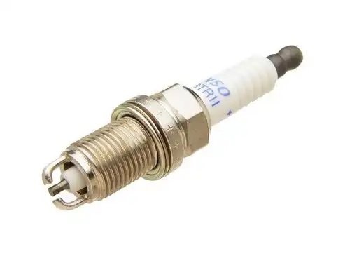 Свеча зажигания Pt PK16TR11 DENSO