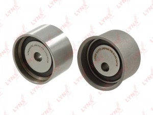 Комплект роликов ГРМ PK-3123 LYNXAUTO