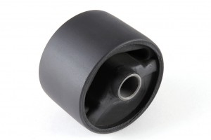 сайлентблок в опору ДВС правую!\ Toyota Corolla AE10/CE10/EE10 91-02 BE21039 JIKIU