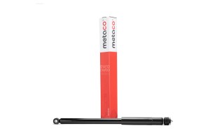 SUZUKI SX4 (2006>) 4WD 4820078 METACO