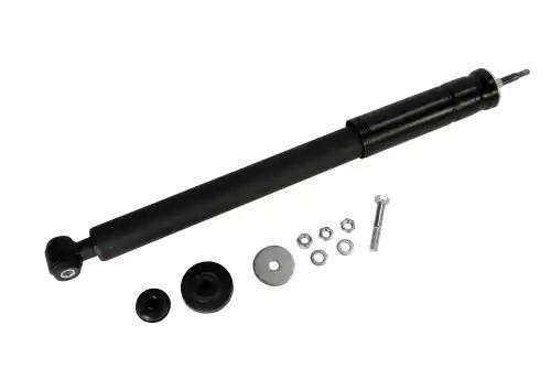 амортизатор передний газовый Z00378 ZENTPARTS