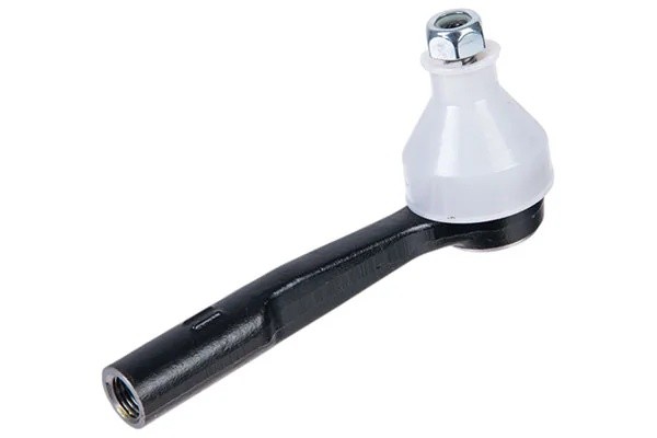 наконечник рулевой прав.!M14x1.5/M10x1.5/L135\Fiat 500 L 13> 51-00743-SX STELLOX