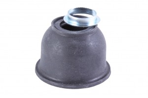 Пыльник опоры шаровой MITSUBISHI PAJERO III/IV CB23016 CB23016 JIKIU
