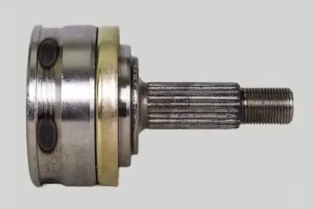 ШРУС наружний 2108 АВТОМАГНАТ 2108221501286 AVTOMAGNAT