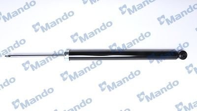 Амортизатор VOLVO C30 (06-) задний левый/правый газовый MANDO MSS017008 MANDO