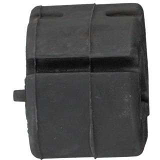 Втулка стабилизатора PEUGEOT 207 переднего FEBI 40173 FEBI BILSTEIN