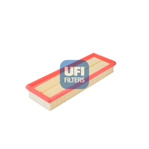 Фильтр воздушный OPEL MOVANO A, VIVARO A 1.9CDTI 30.150.00 3015000 UFI