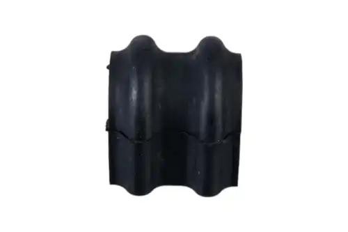 втулка стабилизатора переднего!\ KIA Soul 08> Z02828 ZENTPARTS