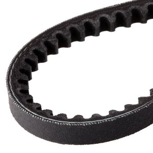 Клиновой ремень 6269MC AVX10x1138La (8532-16269) 6269-MC GATES