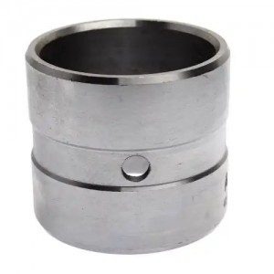 Втулка МТЗ навески MEGAPOWER 46012002 MEGA POWER