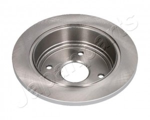 CHEVROLET EVANDA (2004>) DPW02C JAPAN PARTS GROUP