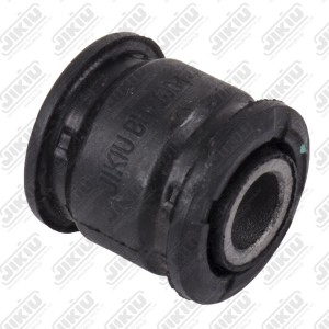 Сайлентблок задн подвески SUBARU LEGACY B10/11 88-03 BH27004 BH27004 JIKIU