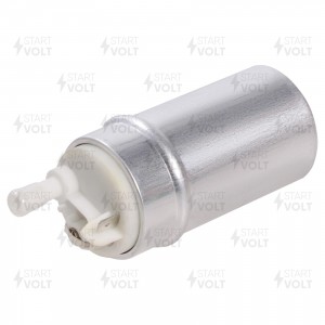 Мотор бензонасоса для а/м BMW 3 E46 (98-) (SFP 2646) SFP 2646 START VOLT