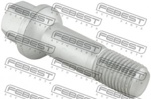 Болт колесный 1685B-001 1685B-001 FEBEST