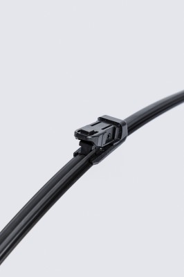 Щетка стеклоочистителя CHERY Arrizo правая OE 608000175AA CHERY