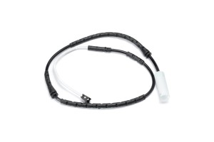 BMW 3-СЕРИЯ E90/E91 (2005>) 6342047 METACO