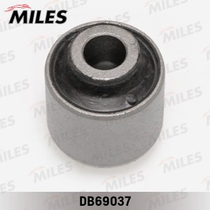 Сайлентблок рычага задний HYUNDAI ELANTRA 06-/KIA MAGENTIS/OPTIMA 06- DB69037 DB69037 MILES