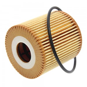 Фильтр масляный NISSAN Almera (00-05) MEGAPOWER 100-23-130 MEGA POWER