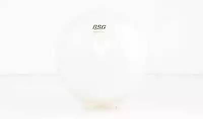 Бачок расширительный PEUGEOT системы охлаждения BSG BSG70550009 BSG