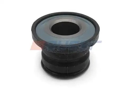 Втулка, Кабина  2шт 84782 AUGER