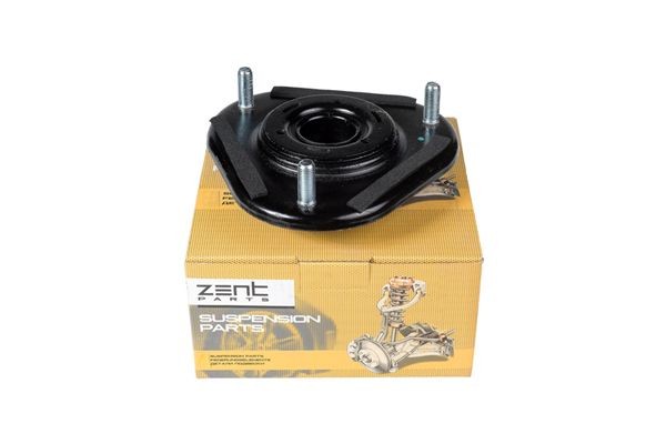 опора амортизатора переднего Z11914 ZENTPARTS