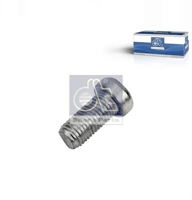 MERCEDES BENZ ACTROS M12x25x1.5 4.40300 DIESEL TECHNIC